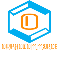 Orphocommerce